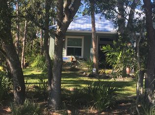 235 Easy St, Melbourne, FL 32934