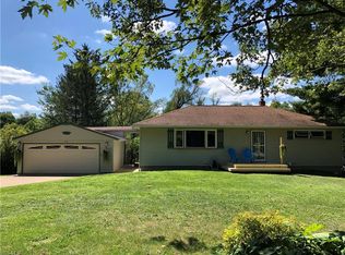 4546 Kingsbury Rd, Medina, OH 44256