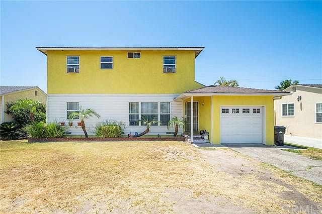 1st image of 10936 Coolhurst Dr