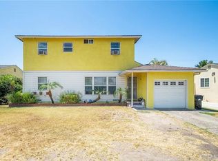 10936 Coolhurst Dr, Whittier, CA 90606