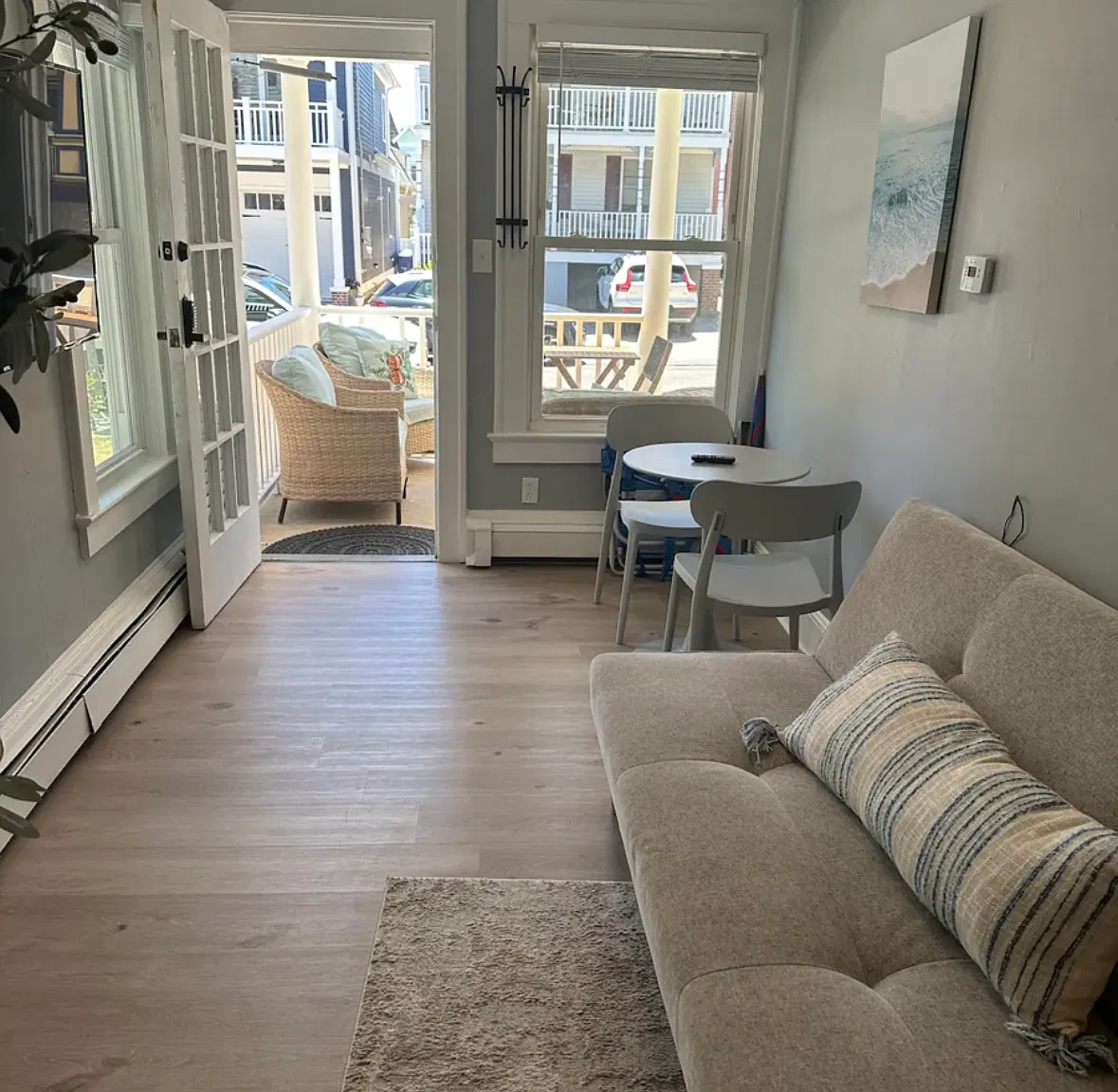 29 Webb Ave — Photo 1