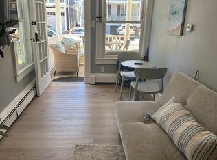 29 Webb Ave APT 1, Ocean Grove, NJ 07756