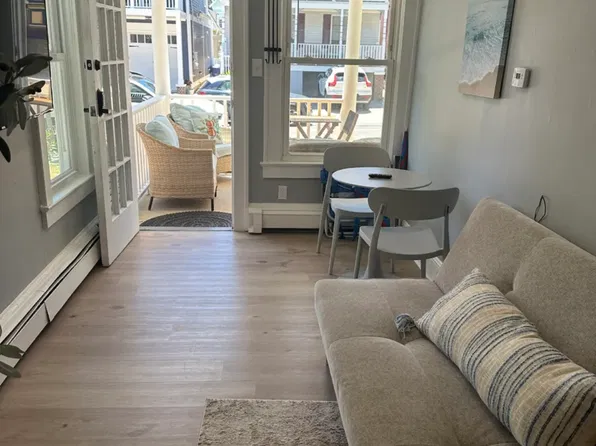 29 Webb Ave, Ocean Grove, NJ