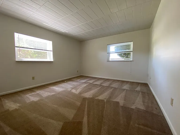 360 Maryland Ave — Photo 99