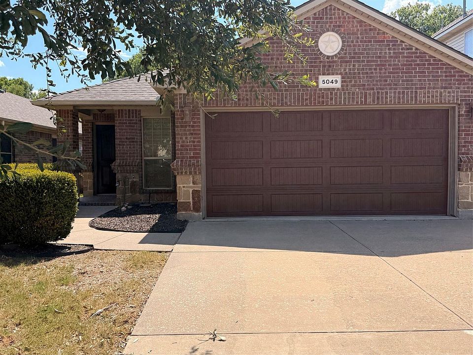 1st image of 5049 Britton Ridge Ln