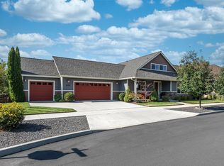 20783 Barton Crossing Way, Bend, OR 97701