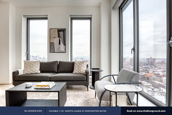 Rented by The Blueground | media 28