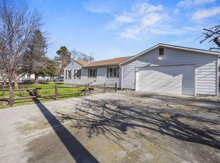 101 E Woodvine St, Boise, ID 83706