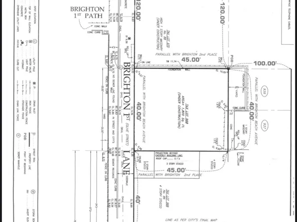 38 Brighton 01 Path image 1 of 1