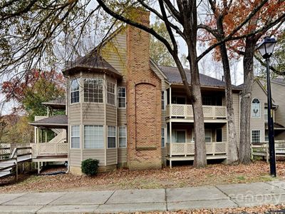 6020 Gray Gate Ln APT I, Charlotte, NC, 28210
