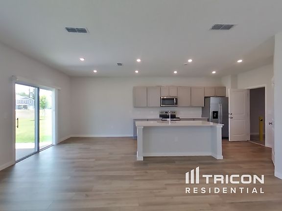 5th image of 56 Brazil Nut Cir