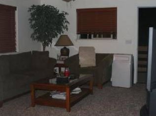 2516 Deep Creek Dr, Running Springs, CA 92382