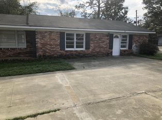 3320 Joycliff Rd #B, Macon, GA 31211