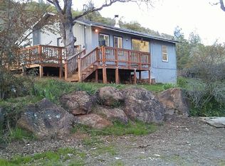 4966 Foothill Blvd, Grants Pass, OR 97526