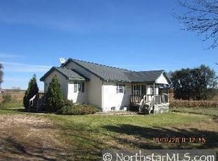 W4928 370th Ave, Ellsworth, WI 54011