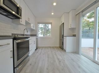 5824 College Ave UNIT 7, Oakland, CA 94618