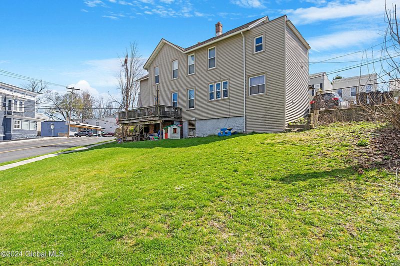 2nd image of 1739 4th Street