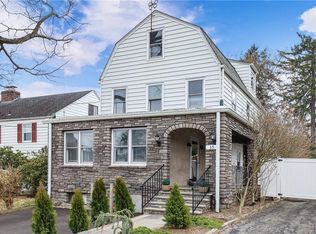 15 Clinton St, White Plains, NY 10603