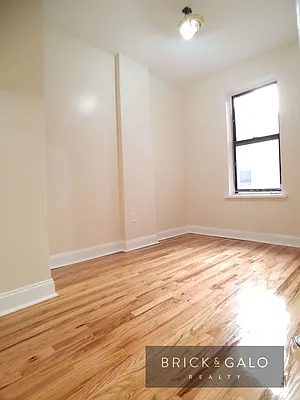 Rented by BRICK & GALO REALTY CORP | media 5