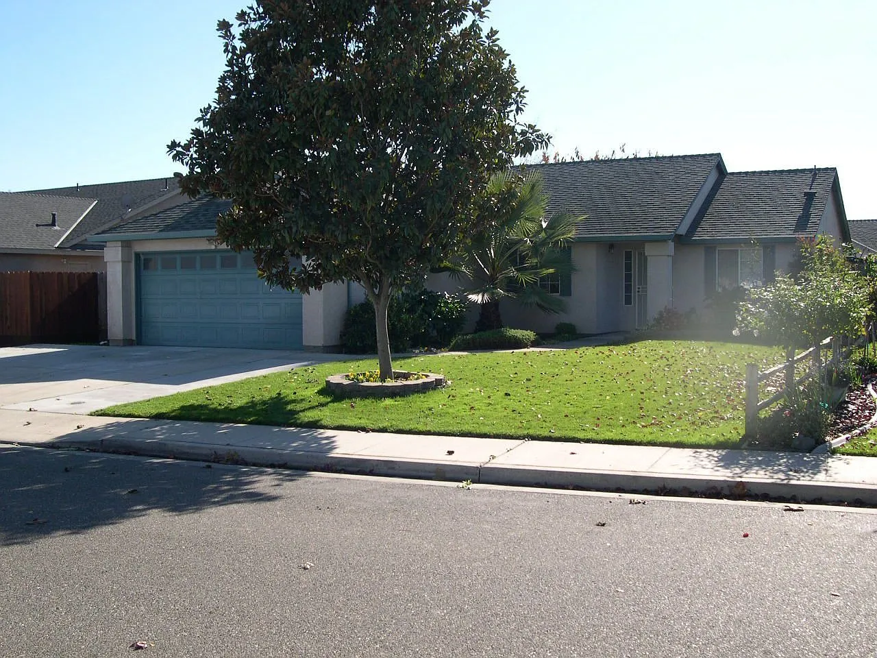 12568 Quicksilver St photo 1