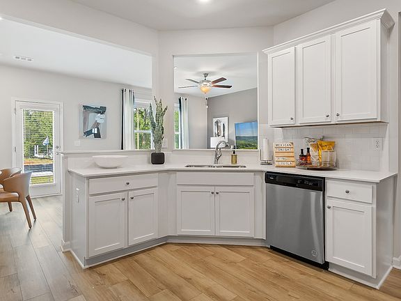 6th image of this home
