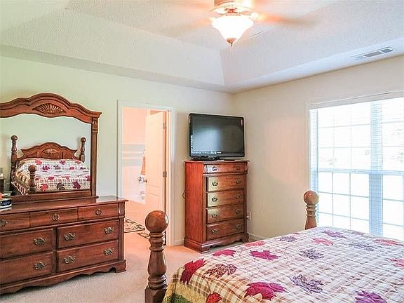 5th image of 181 Ridgeland Dr #11