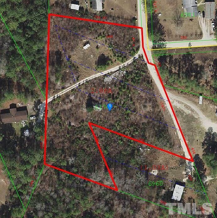 1st image of 122 Pine Top Ln