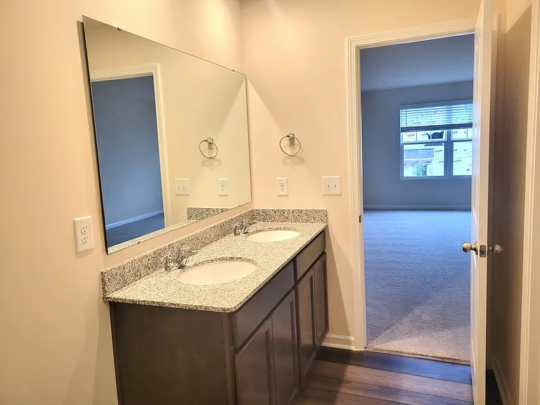 1405 Justice Union Ct — Photo 20