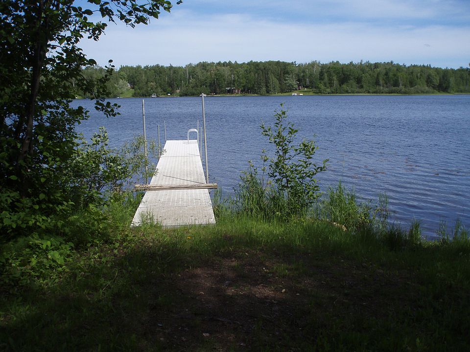 2nd image of 1631 Little Stone Lake Rd S