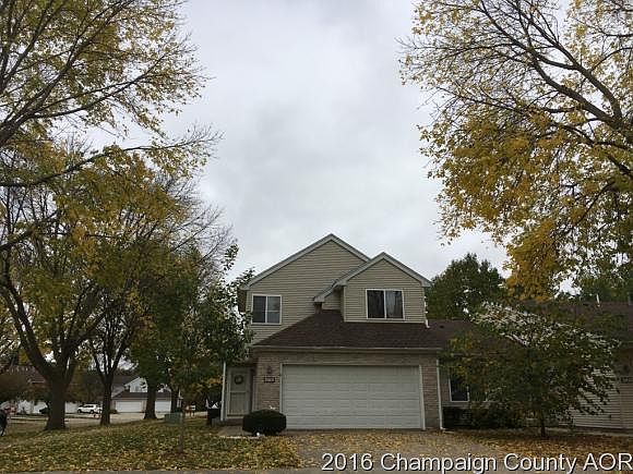 2nd image of 2901 Sierra Dr