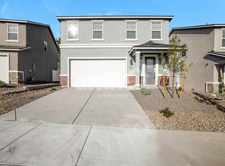 6491 Enlightenment Dr, Reno, NV 89523