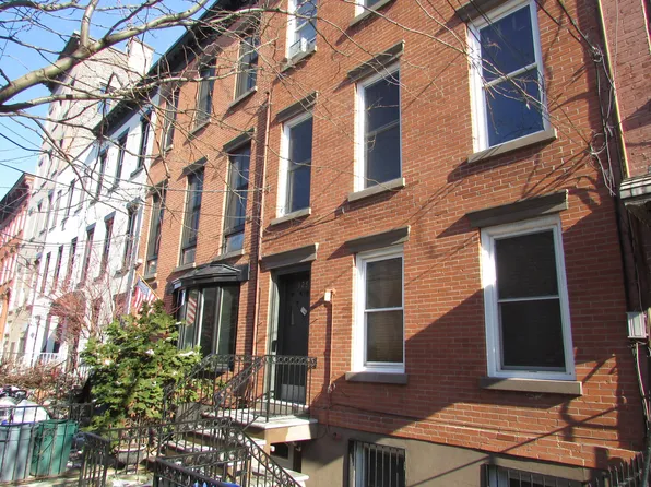 125 Bloomfield St APT 1, Hoboken, NJ 07030