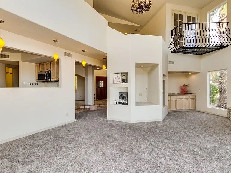 16360 N Dryad Pl — Photo 11