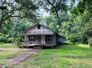 99 White St, Hammond, LA 70403