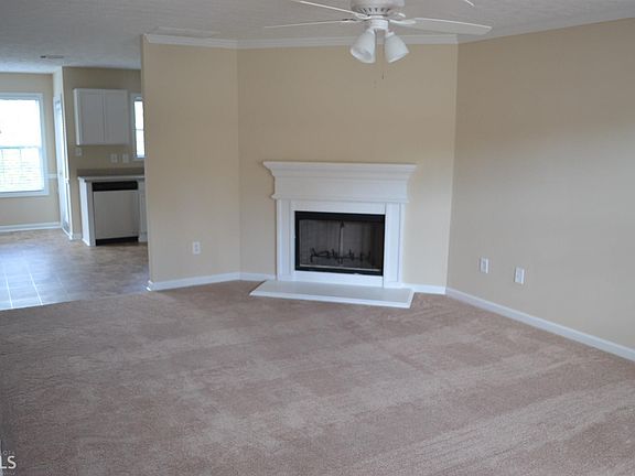 2nd image of 6764 Fairfax Ct