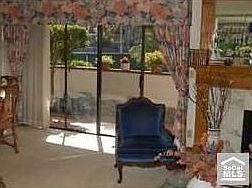 2nd image of 6276 Riviera Cir