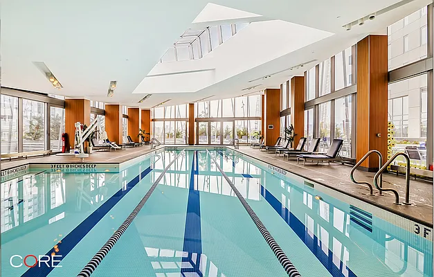 Rented by CORE | media 24