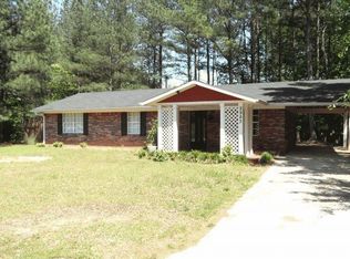 2983 Jennings Ct, Austell, GA 30127