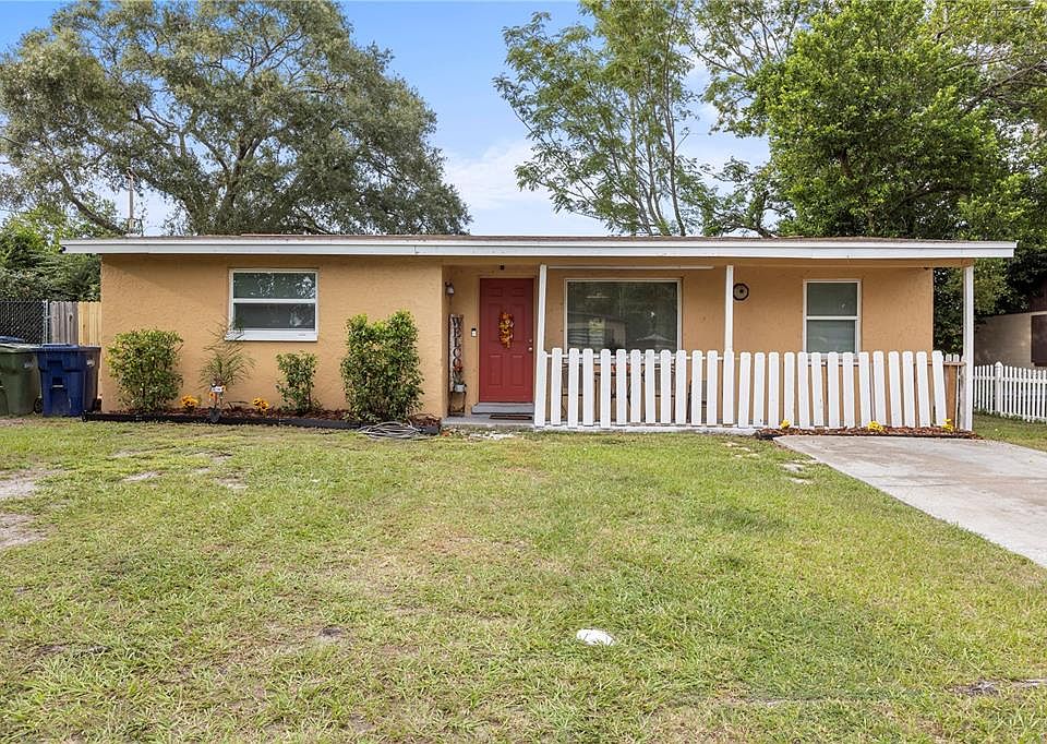 1st image of 2322 E 111TH AVENUE