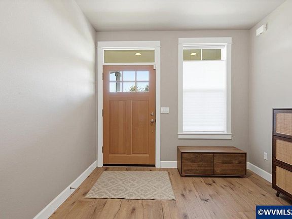 5th image of 5134 SW Kara Av