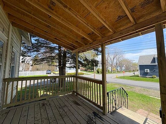 2nd image of 80 Pleasant Street