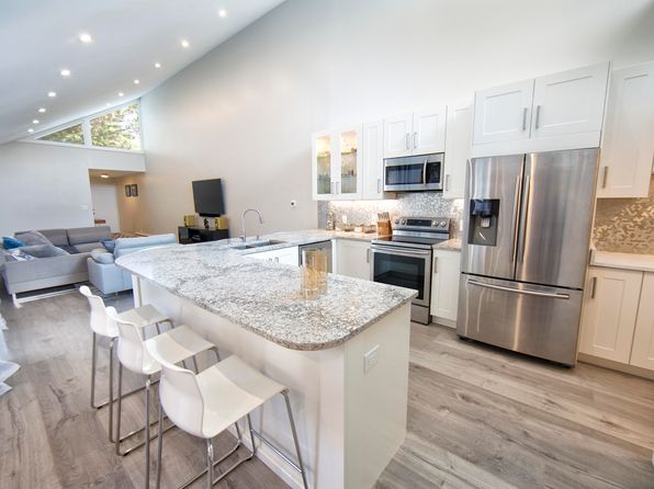 Fox Point Real Estate - Fox Point WI Homes For Sale | Zillow