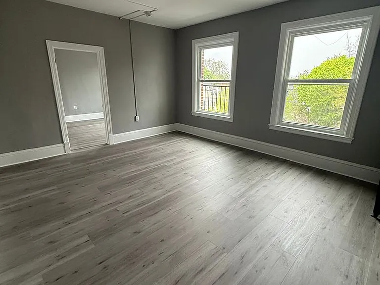 413 North St — Photo 23