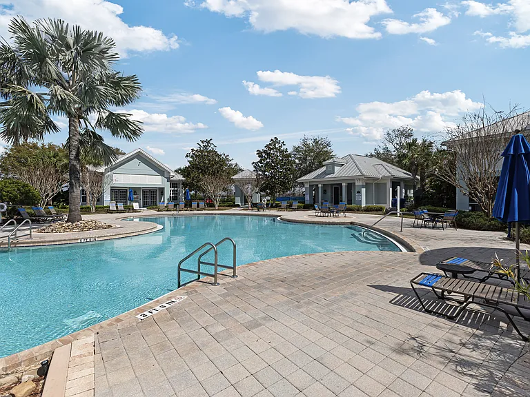 506 Rainbow Springs Loop — Photo 29