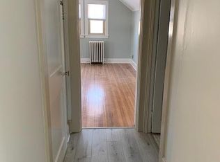 10 Jefferson Ave, Middletown, CT 06457