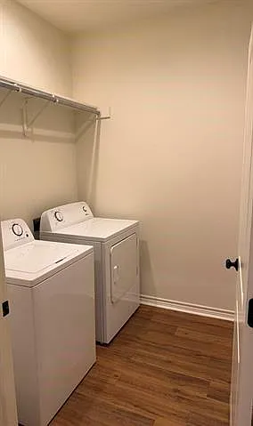 5670 Shadowbend Cir W #105 — Photo 16