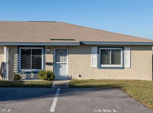 361 Winter Ridge Blvd #180, Winter Haven, FL 33881