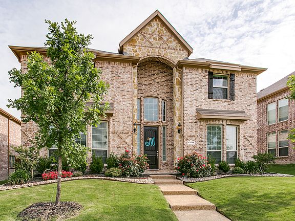 2nd image of 12046 Giddings Dr