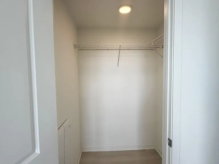 5587 Millenia Blvd #213 — Photo 33