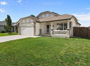 4823 W 114th Dr, Westminster, CO 80031